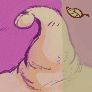 Image. Nudity content warning.